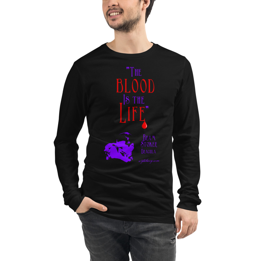 witchery basic tee