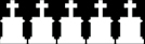 five crypt gothic travel rating