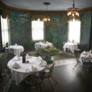 Top 5 Haunted Massachusetts hotels and bed and breakfasts - Wytchery: A