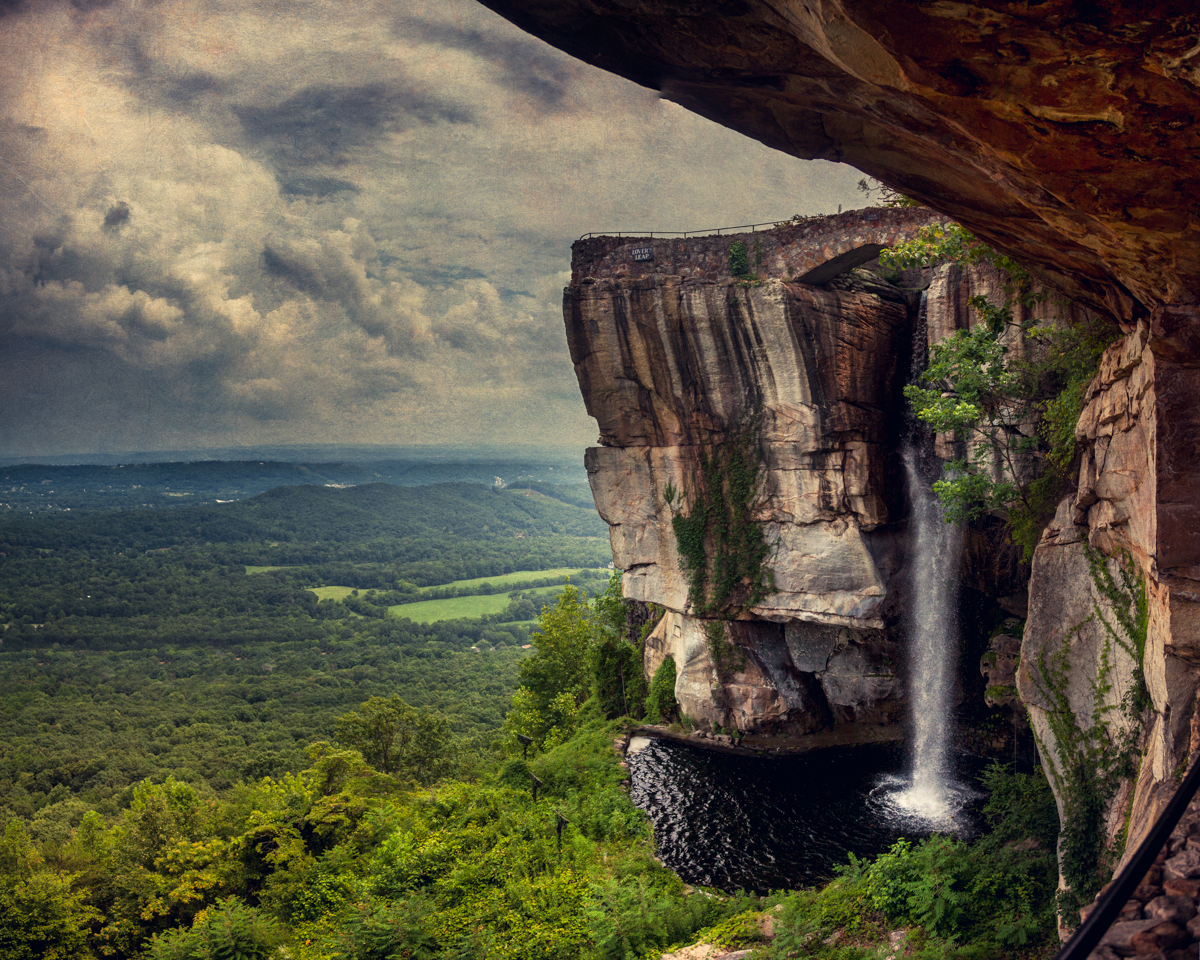 tennessee myths and legends: the indian legend of the loversí leap essay Myth is a folklore genre consisting of narratives that play a fundamental role in society, such as myth, a story of the gods, a religious account of the beginning of the world, the creation in fact, many societies group their myths, legends and history together, bridge work: essays on mythology, literature and psychology. tennessee myths and legends: the indian legend of the loversí leap essay Myth is a folklore genre consisting of narratives that play a fundamental role in society, such as myth, a story of the gods, a religious account of the beginning of the world, the creation in fact, many societies group their myths, legends and history together, bridge work: essays on mythology, literature and psychology.