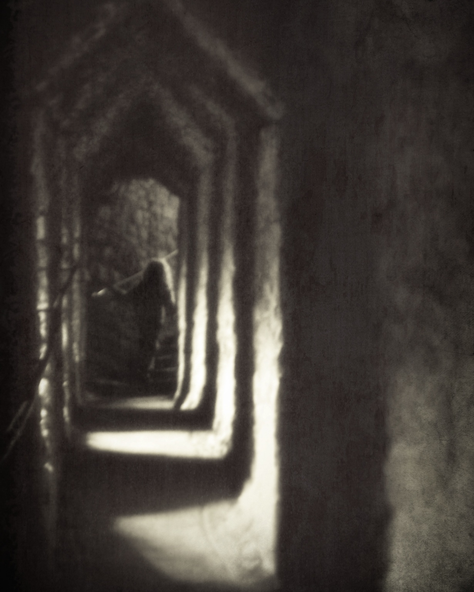 The Cask of Amontillado by Edgar Allan Poe Wytchery A Gothic of Curiosities and Mysteries