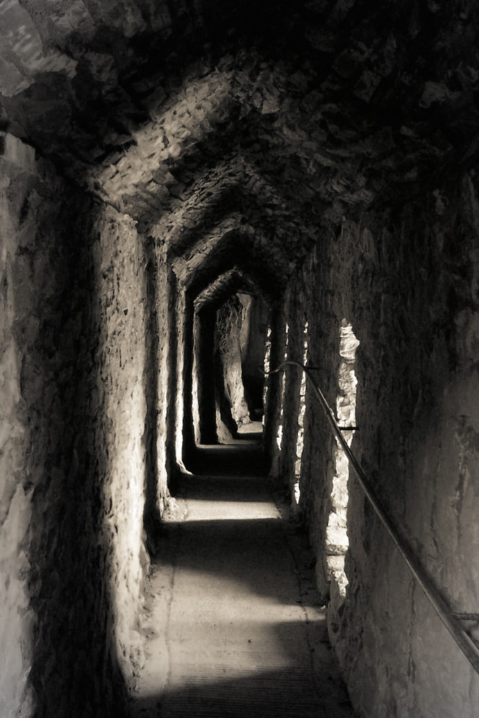 The Cask of Amontillado by Edgar Allan Poe Wytchery A Gothic