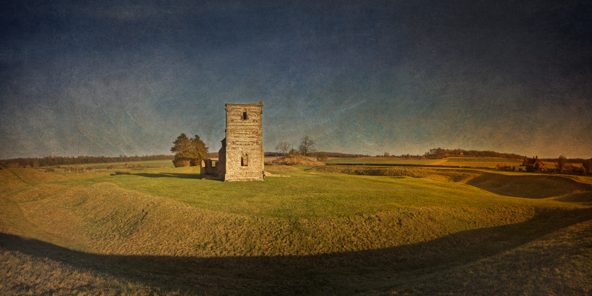 Knowlton circles