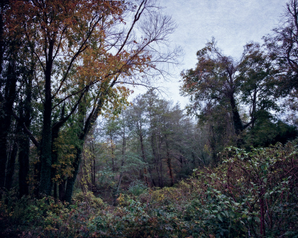 Stories of Barnstable ghosts and witches